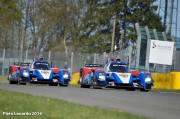 Italian-Endurance.com - 6H SPA WEC 2016 - PLM_7113-2